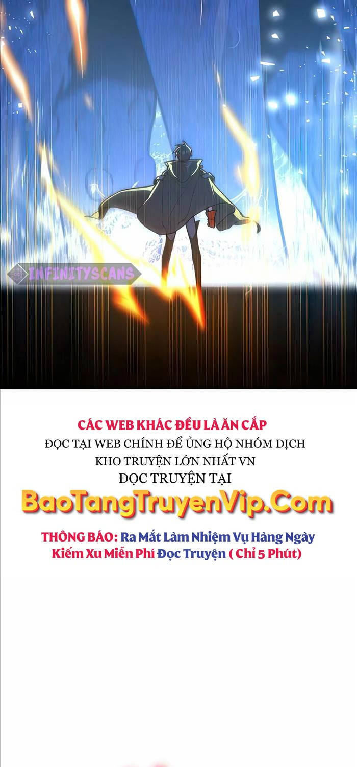 Quỷ Troll Mạnh Nhất Thế Giới - Chapter 82 - Page 63