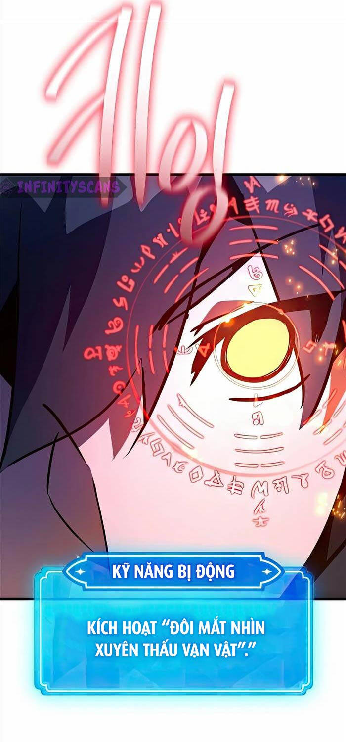 Quỷ Troll Mạnh Nhất Thế Giới - Chapter 82 - Page 64