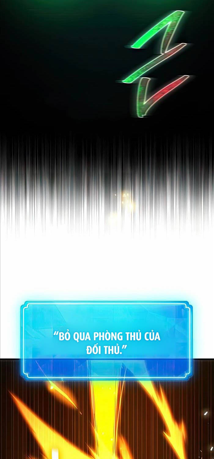 Quỷ Troll Mạnh Nhất Thế Giới - Chapter 82 - Page 66