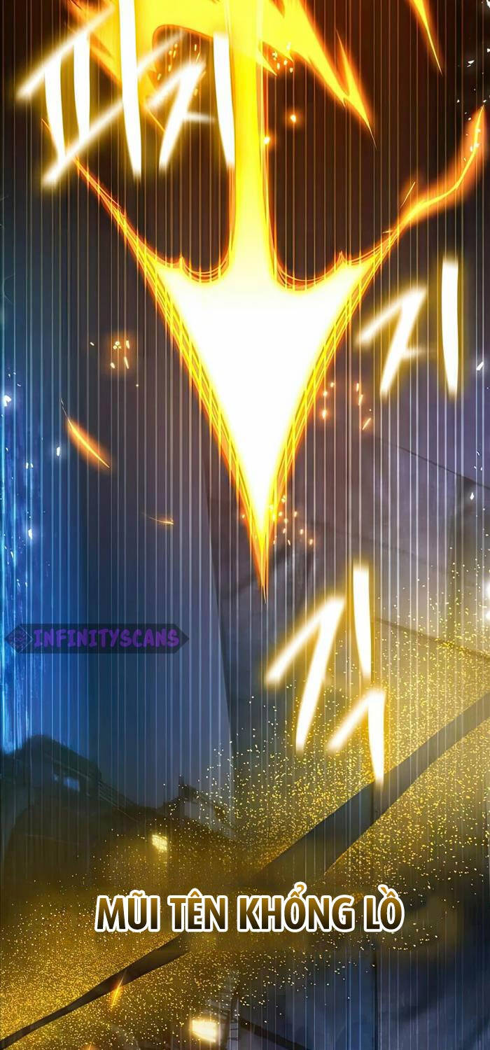 Quỷ Troll Mạnh Nhất Thế Giới - Chapter 82 - Page 67