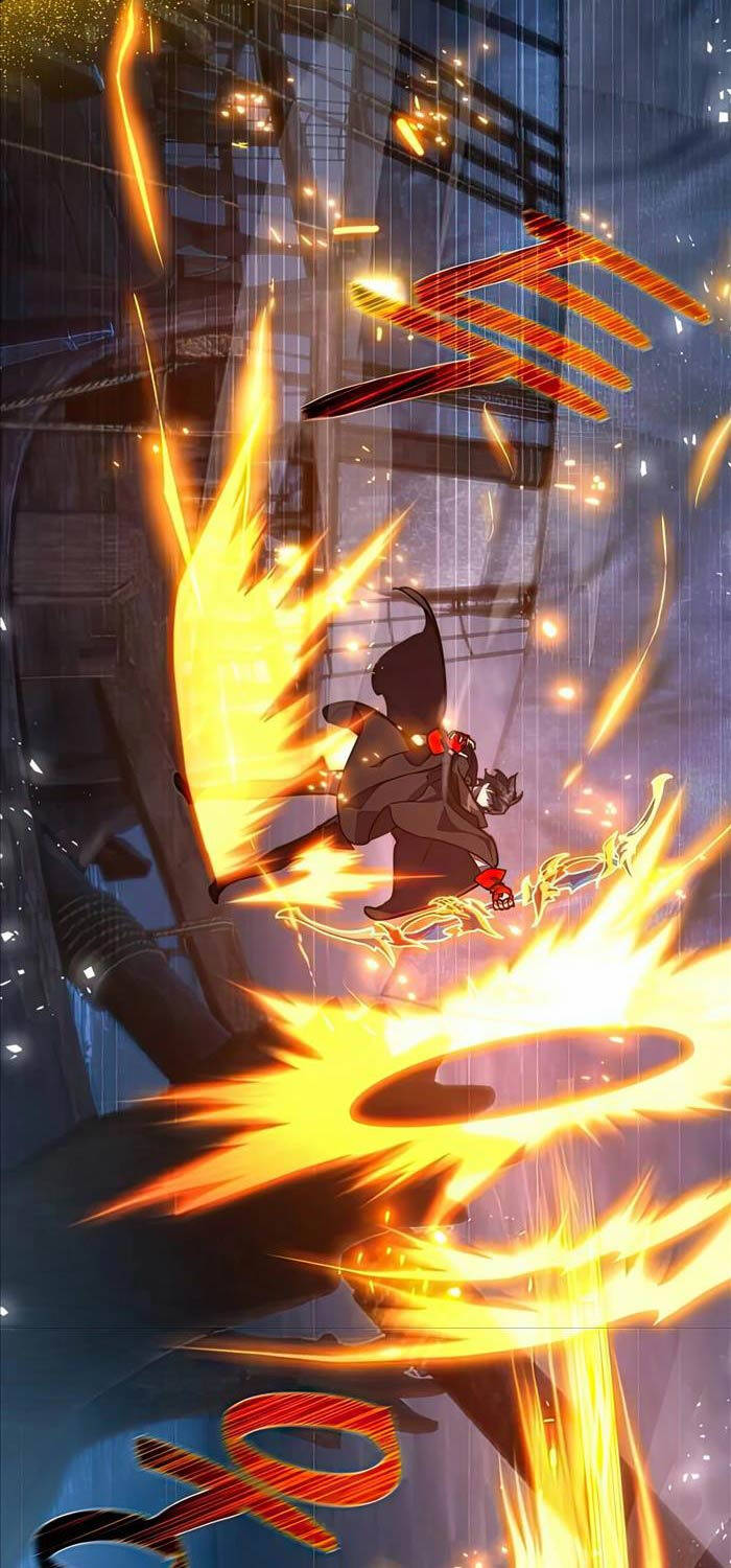 Quỷ Troll Mạnh Nhất Thế Giới - Chapter 82 - Page 68