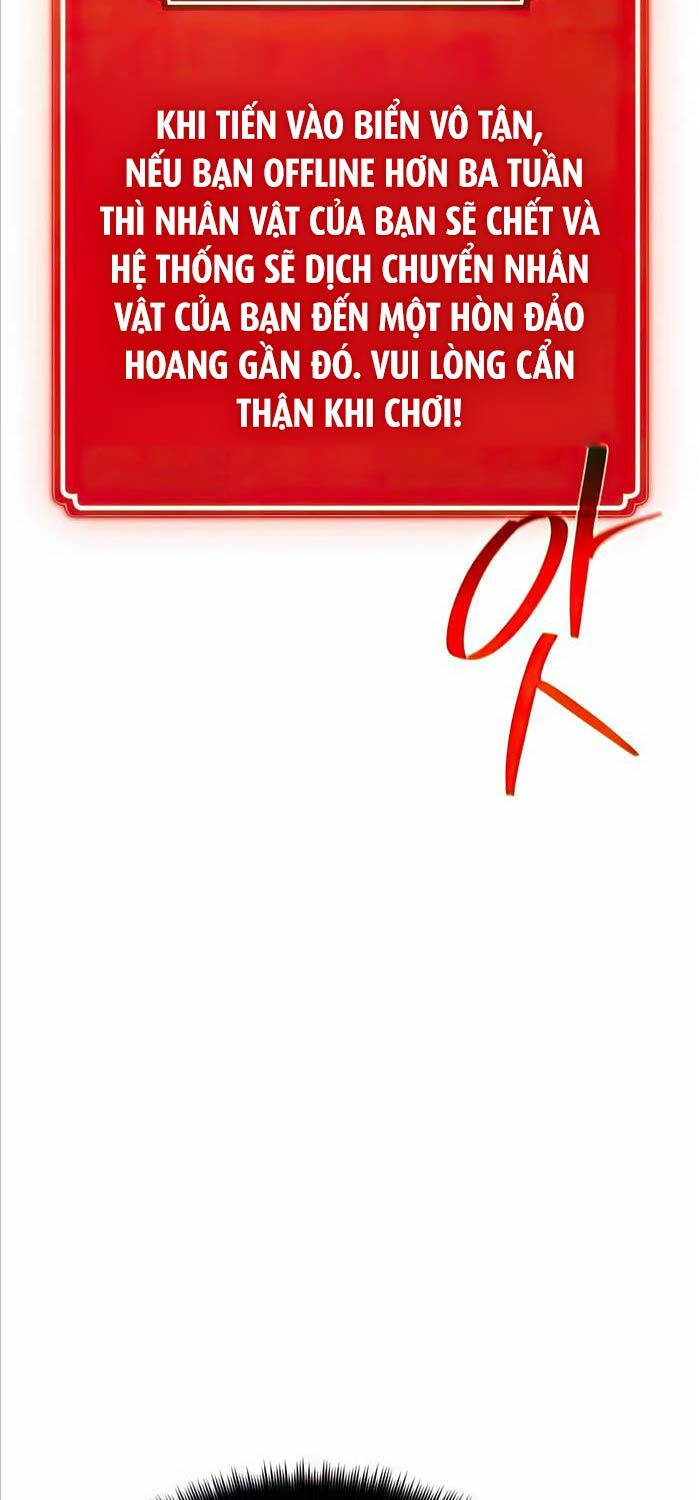 Quỷ Troll Mạnh Nhất Thế Giới - Chapter 82 - Page 7