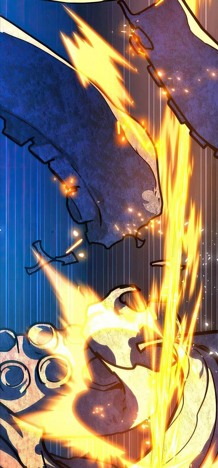 Quỷ Troll Mạnh Nhất Thế Giới - Chapter 82 - Page 70