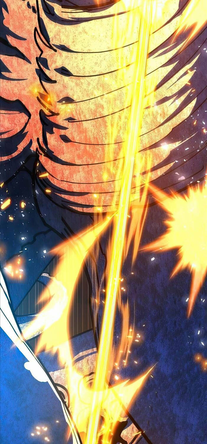 Quỷ Troll Mạnh Nhất Thế Giới - Chapter 82 - Page 71