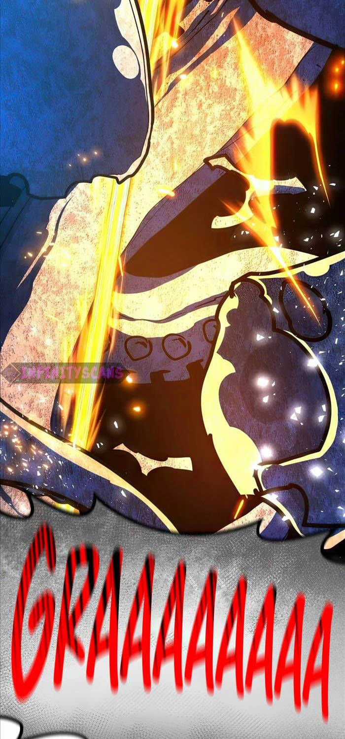 Quỷ Troll Mạnh Nhất Thế Giới - Chapter 82 - Page 72