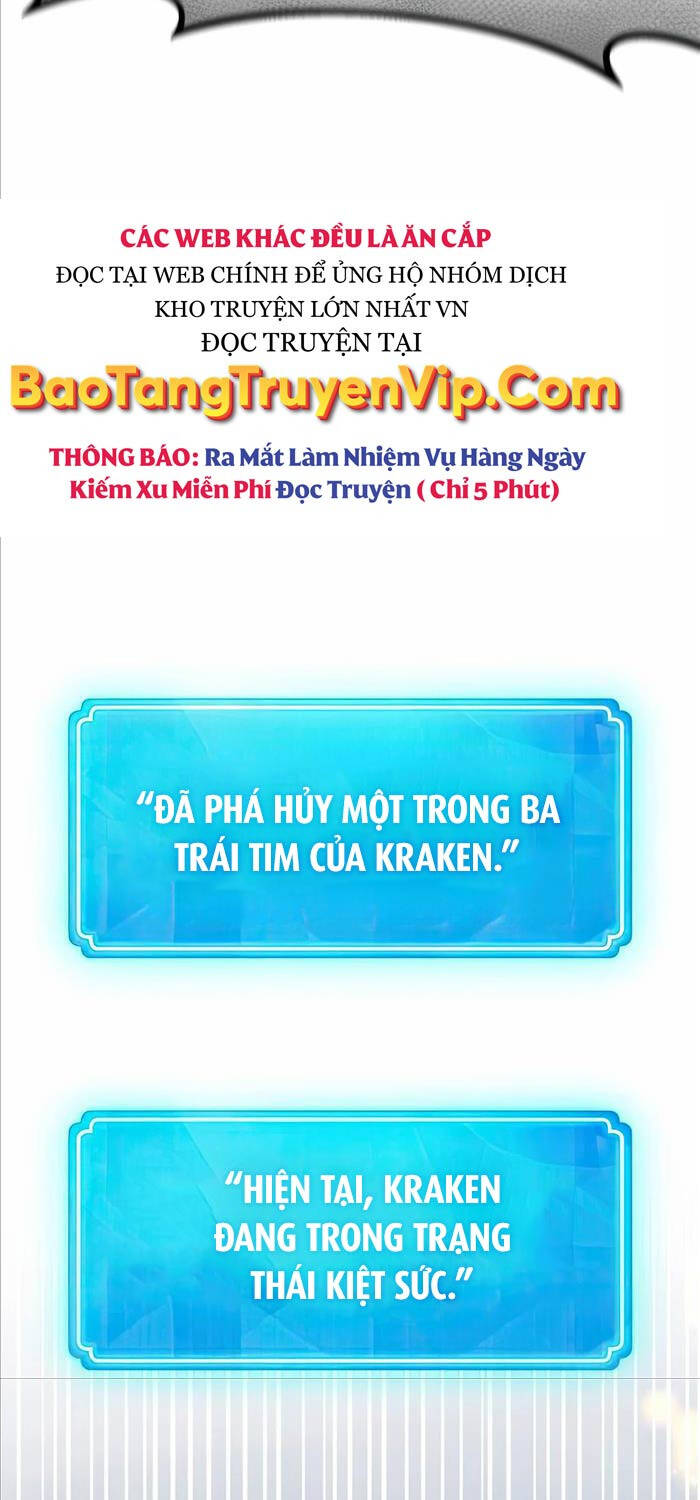 Quỷ Troll Mạnh Nhất Thế Giới - Chapter 82 - Page 73