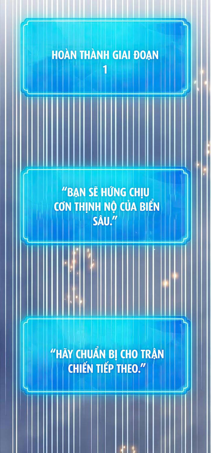 Quỷ Troll Mạnh Nhất Thế Giới - Chapter 82 - Page 74