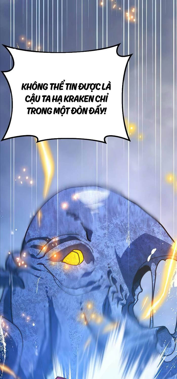 Quỷ Troll Mạnh Nhất Thế Giới - Chapter 82 - Page 75