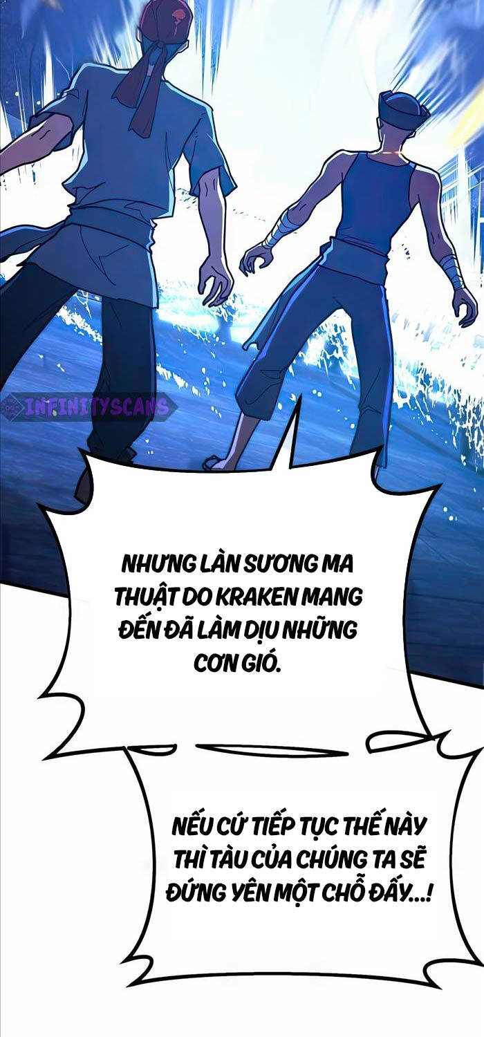 Quỷ Troll Mạnh Nhất Thế Giới - Chapter 82 - Page 76