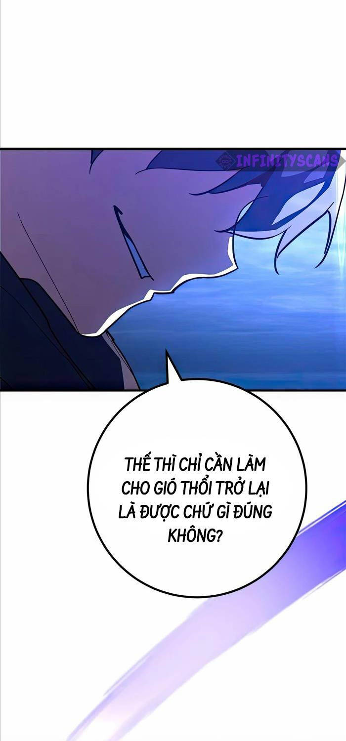 Quỷ Troll Mạnh Nhất Thế Giới - Chapter 82 - Page 77