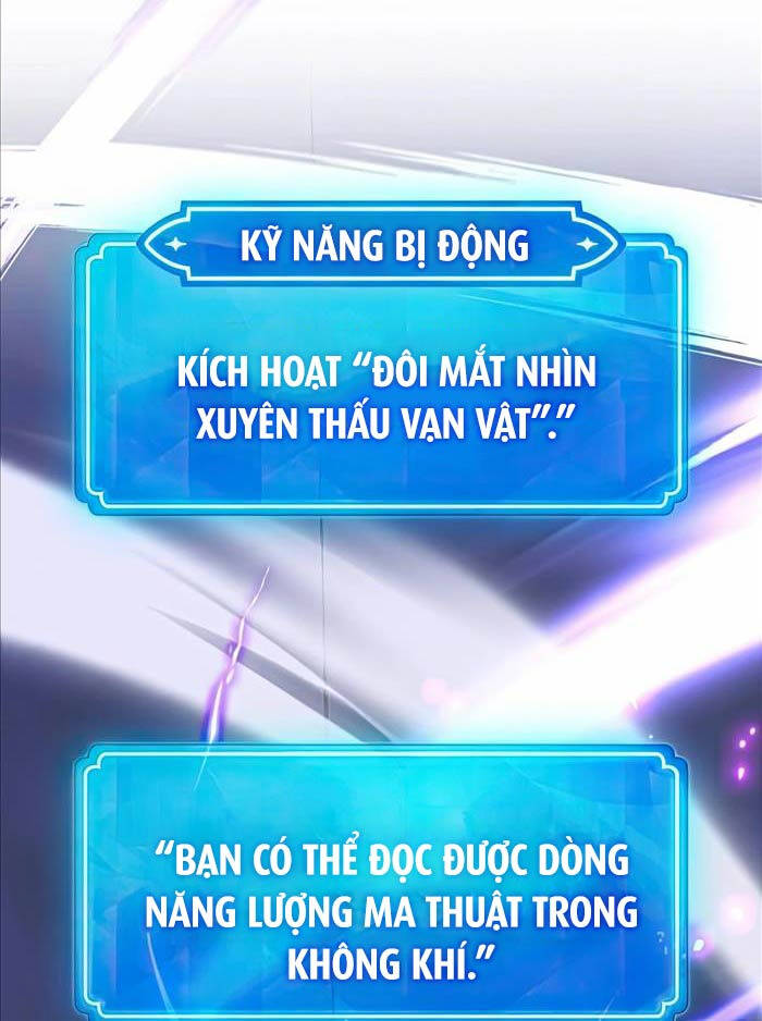 Quỷ Troll Mạnh Nhất Thế Giới - Chapter 82 - Page 78