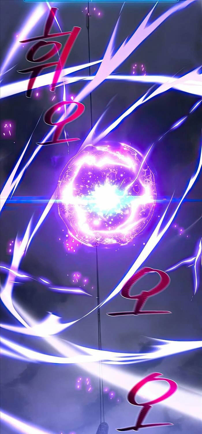 Quỷ Troll Mạnh Nhất Thế Giới - Chapter 82 - Page 79