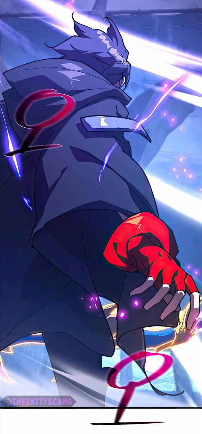 Quỷ Troll Mạnh Nhất Thế Giới - Chapter 82 - Page 80