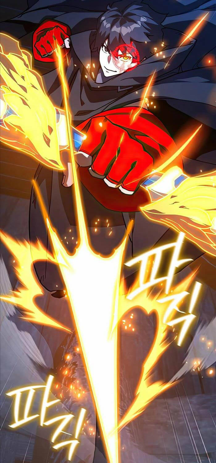 Quỷ Troll Mạnh Nhất Thế Giới - Chapter 82 - Page 82