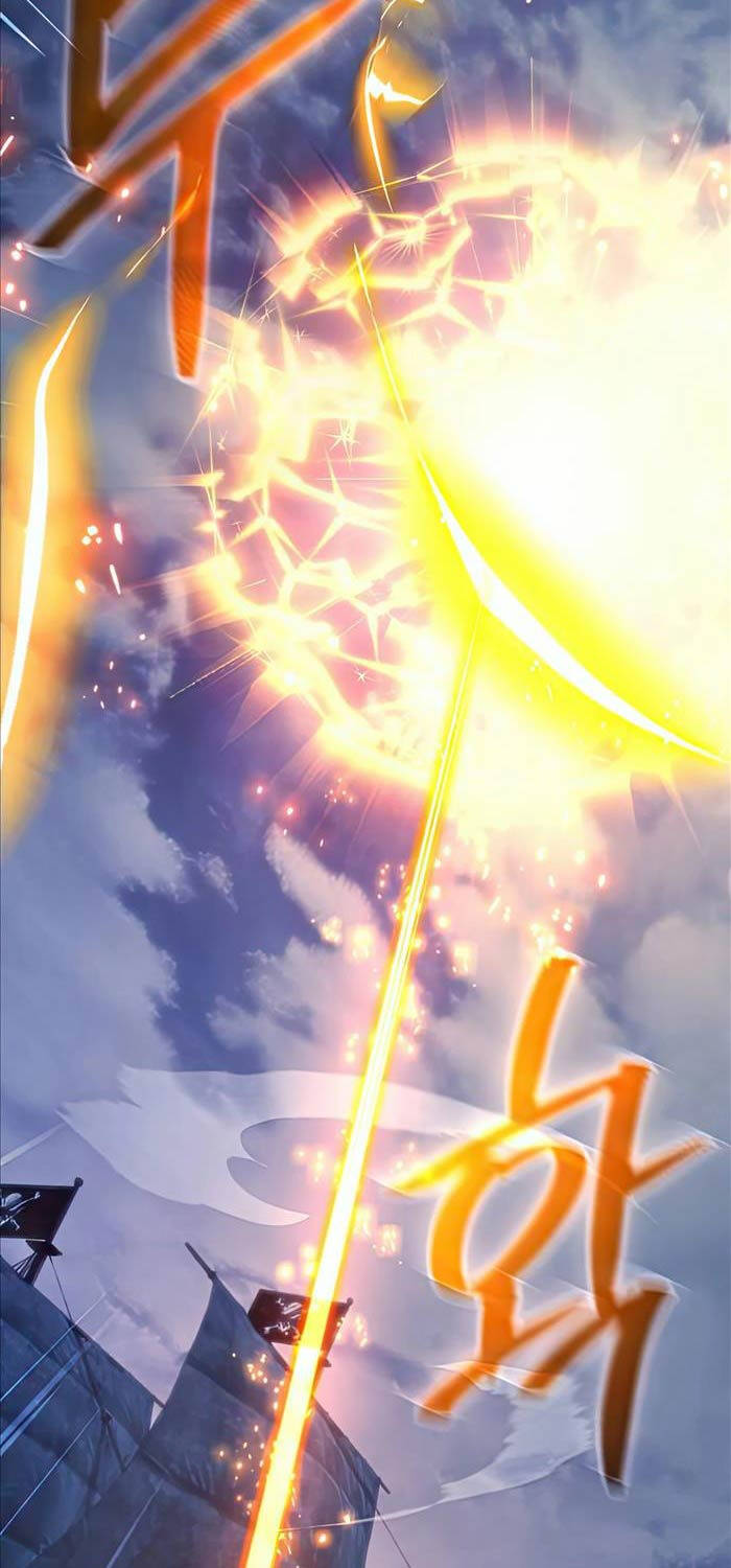 Quỷ Troll Mạnh Nhất Thế Giới - Chapter 82 - Page 84