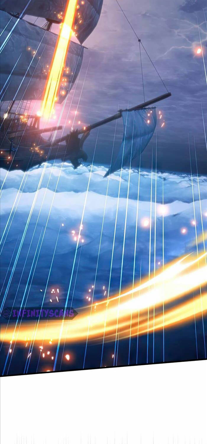 Quỷ Troll Mạnh Nhất Thế Giới - Chapter 82 - Page 85