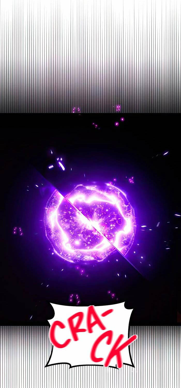 Quỷ Troll Mạnh Nhất Thế Giới - Chapter 82 - Page 86