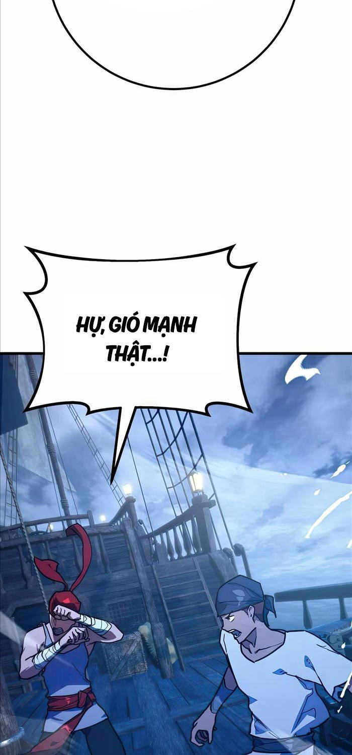 Quỷ Troll Mạnh Nhất Thế Giới - Chapter 82 - Page 89