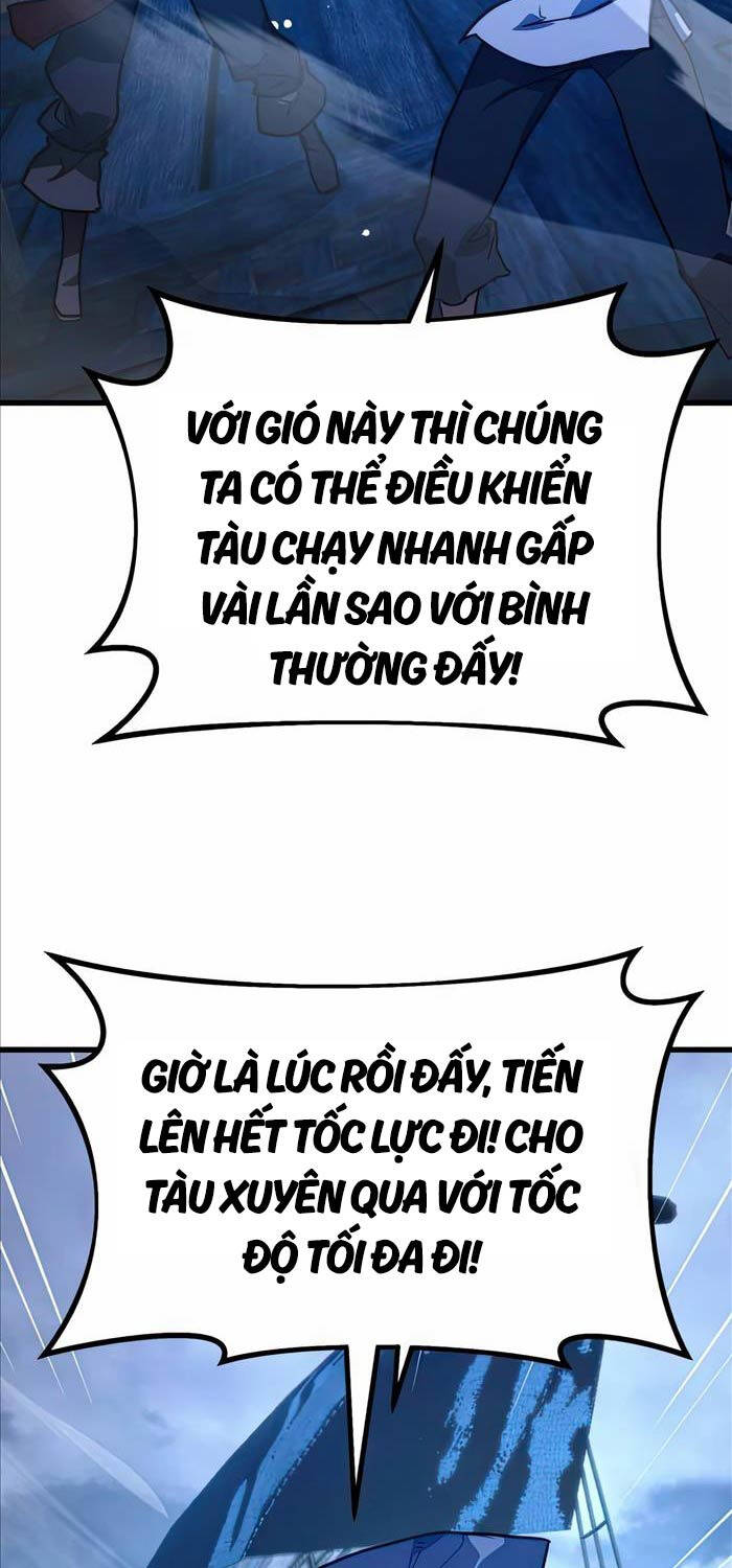 Quỷ Troll Mạnh Nhất Thế Giới - Chapter 82 - Page 90