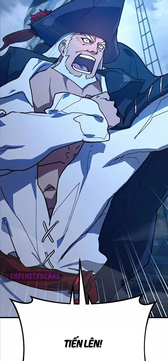 Quỷ Troll Mạnh Nhất Thế Giới - Chapter 82 - Page 91