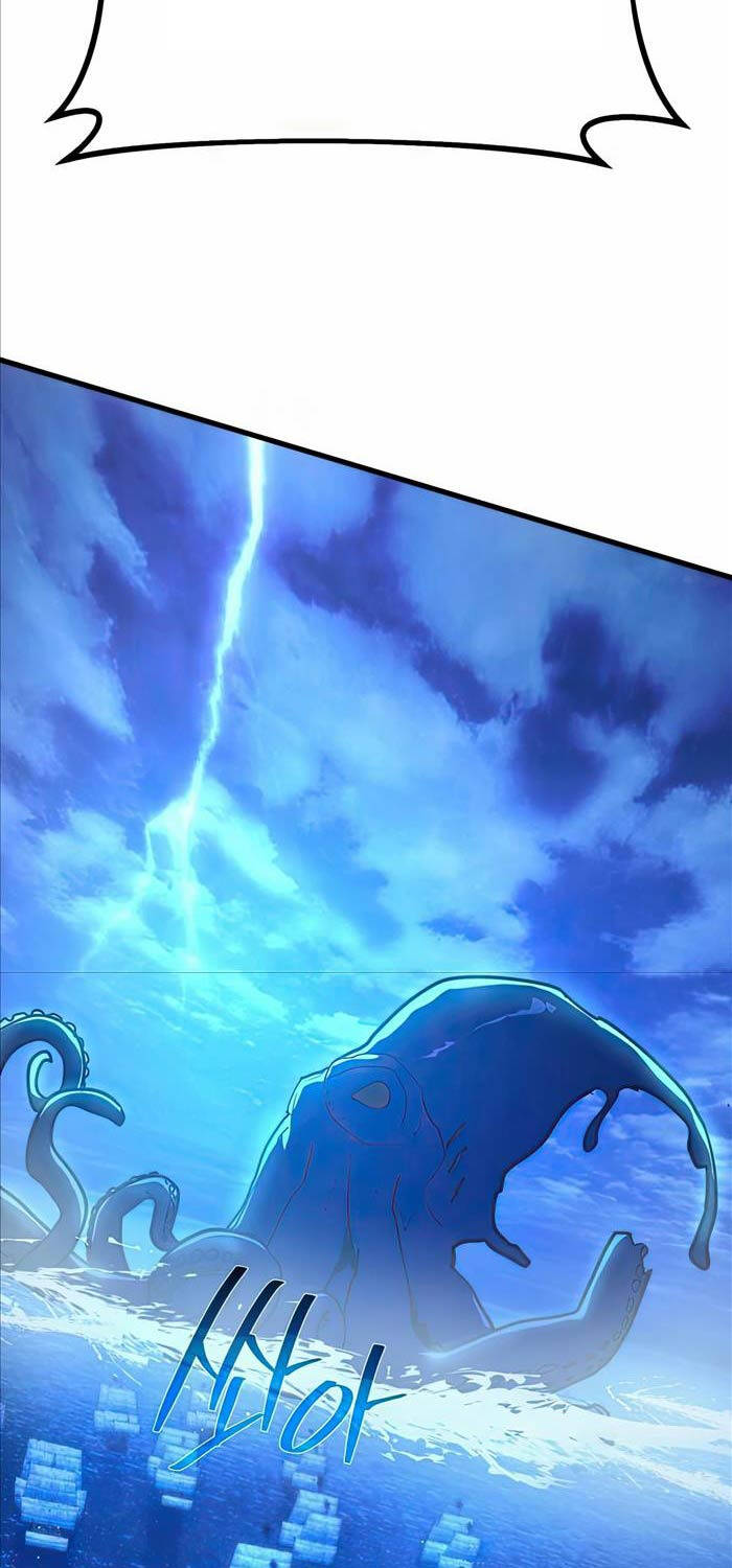 Quỷ Troll Mạnh Nhất Thế Giới - Chapter 82 - Page 92