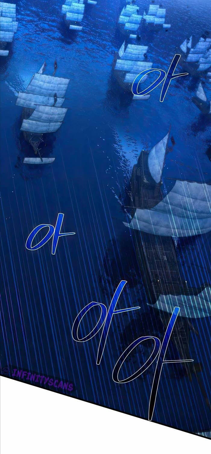 Quỷ Troll Mạnh Nhất Thế Giới - Chapter 82 - Page 93