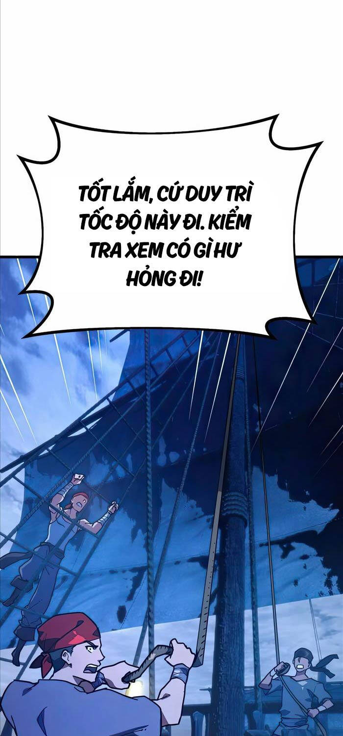 Quỷ Troll Mạnh Nhất Thế Giới - Chapter 82 - Page 94