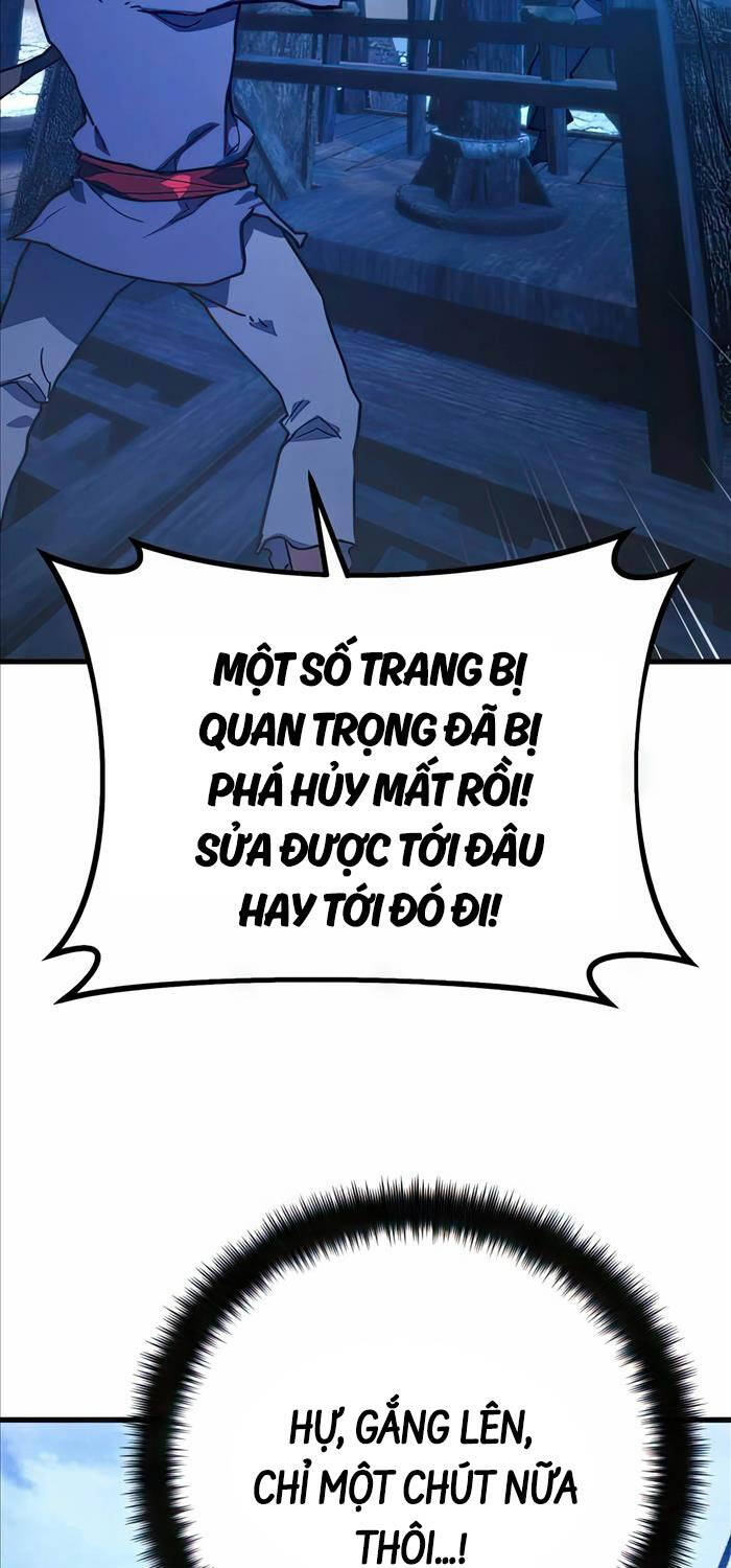 Quỷ Troll Mạnh Nhất Thế Giới - Chapter 82 - Page 95