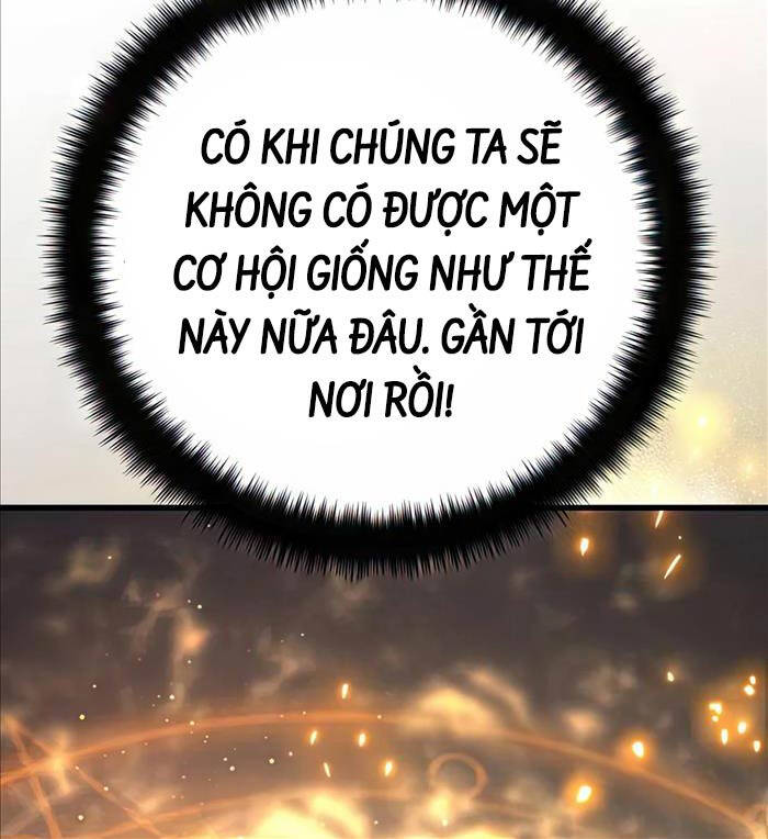 Quỷ Troll Mạnh Nhất Thế Giới - Chapter 82 - Page 97
