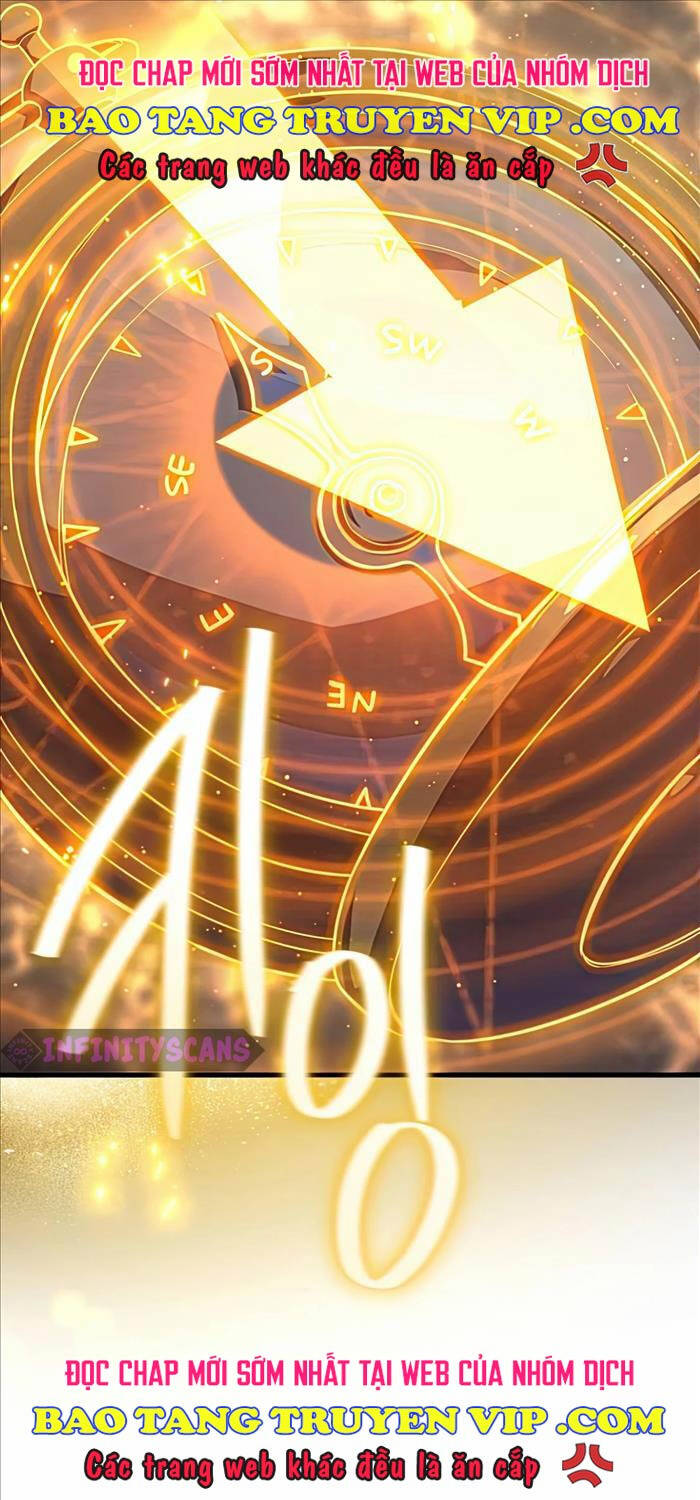 Quỷ Troll Mạnh Nhất Thế Giới - Chapter 82 - Page 98