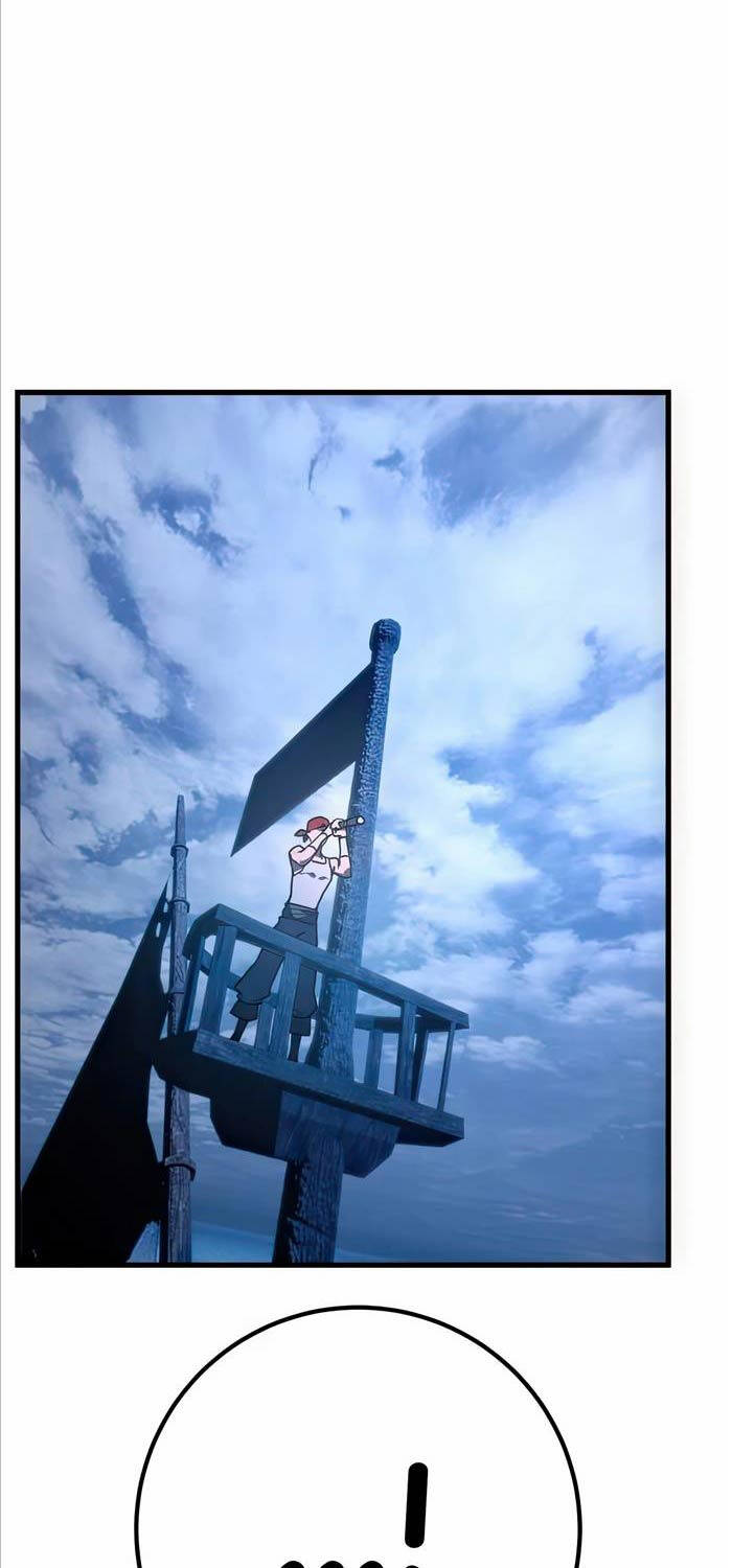 Quỷ Troll Mạnh Nhất Thế Giới - Chapter 82 - Page 99