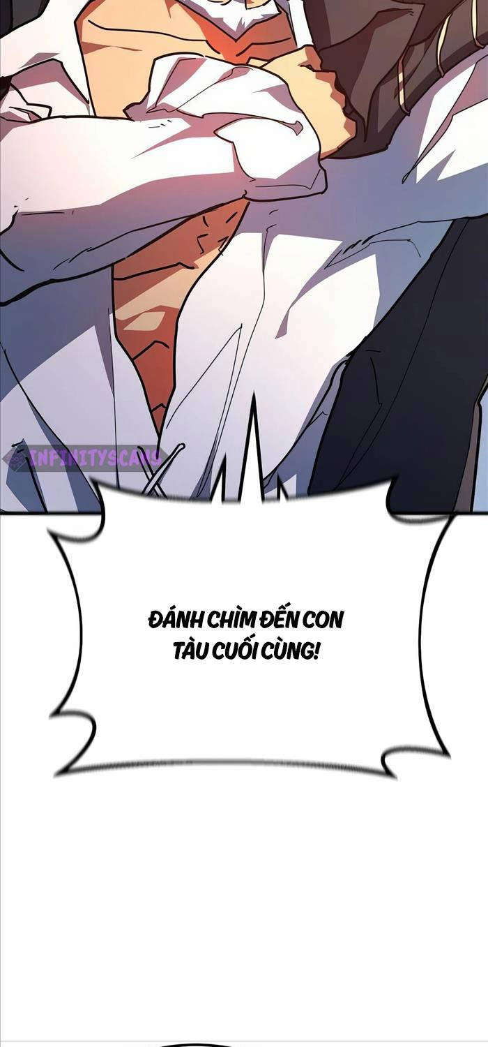 Quỷ Troll Mạnh Nhất Thế Giới - Chapter 83 - Page 104