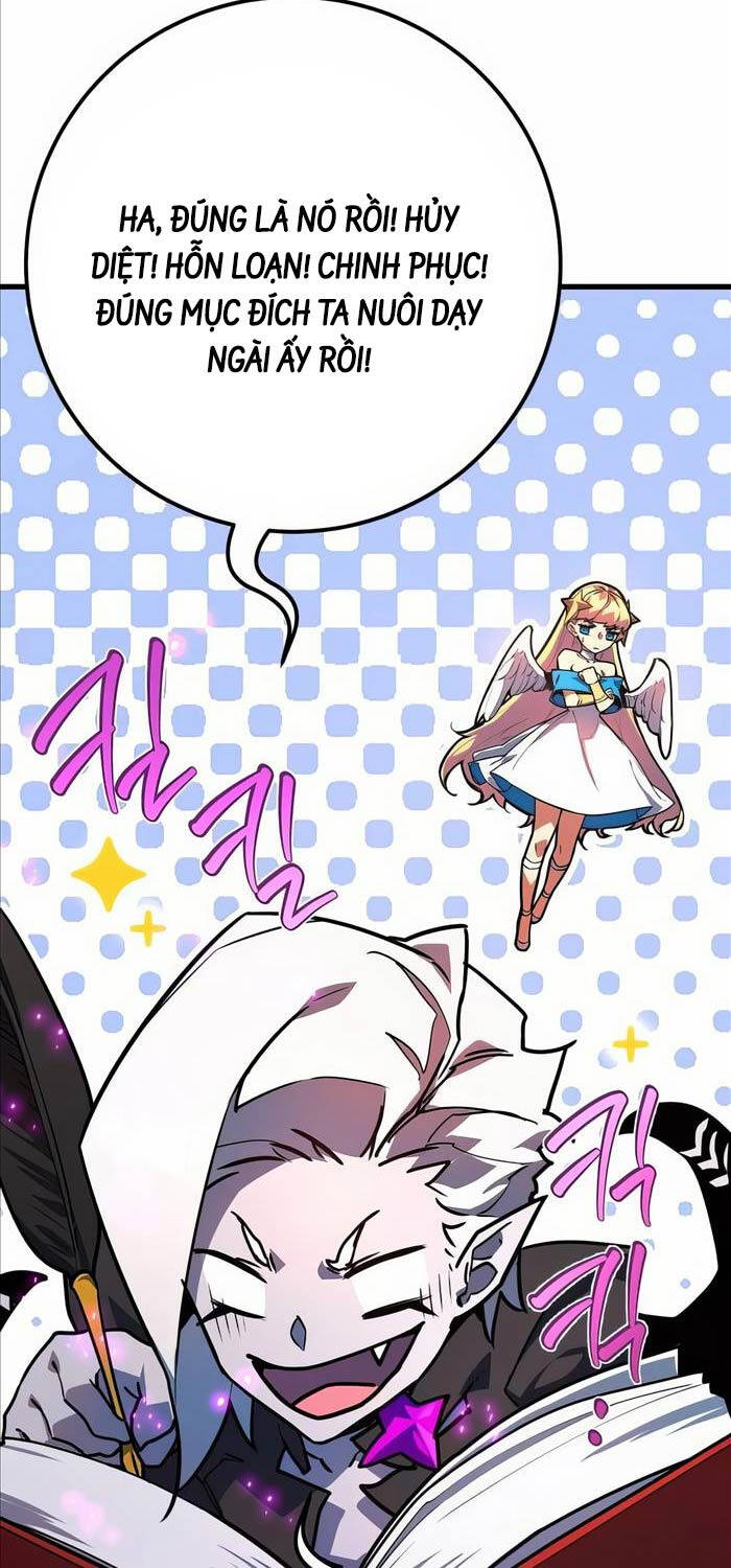 Quỷ Troll Mạnh Nhất Thế Giới - Chapter 83 - Page 105