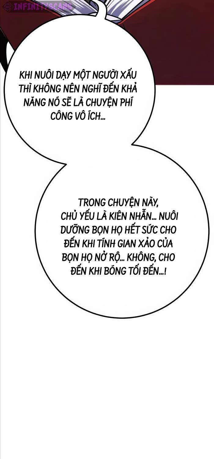 Quỷ Troll Mạnh Nhất Thế Giới - Chapter 83 - Page 106