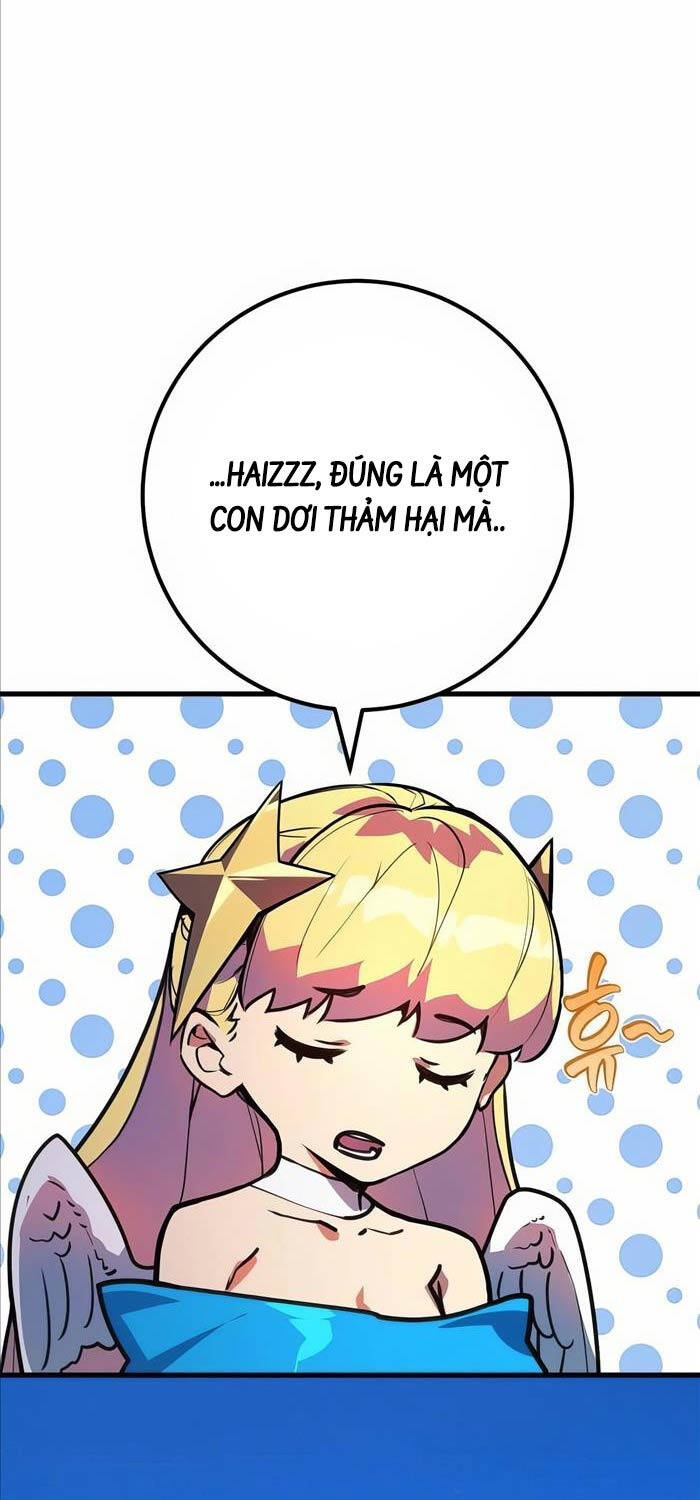 Quỷ Troll Mạnh Nhất Thế Giới - Chapter 83 - Page 107