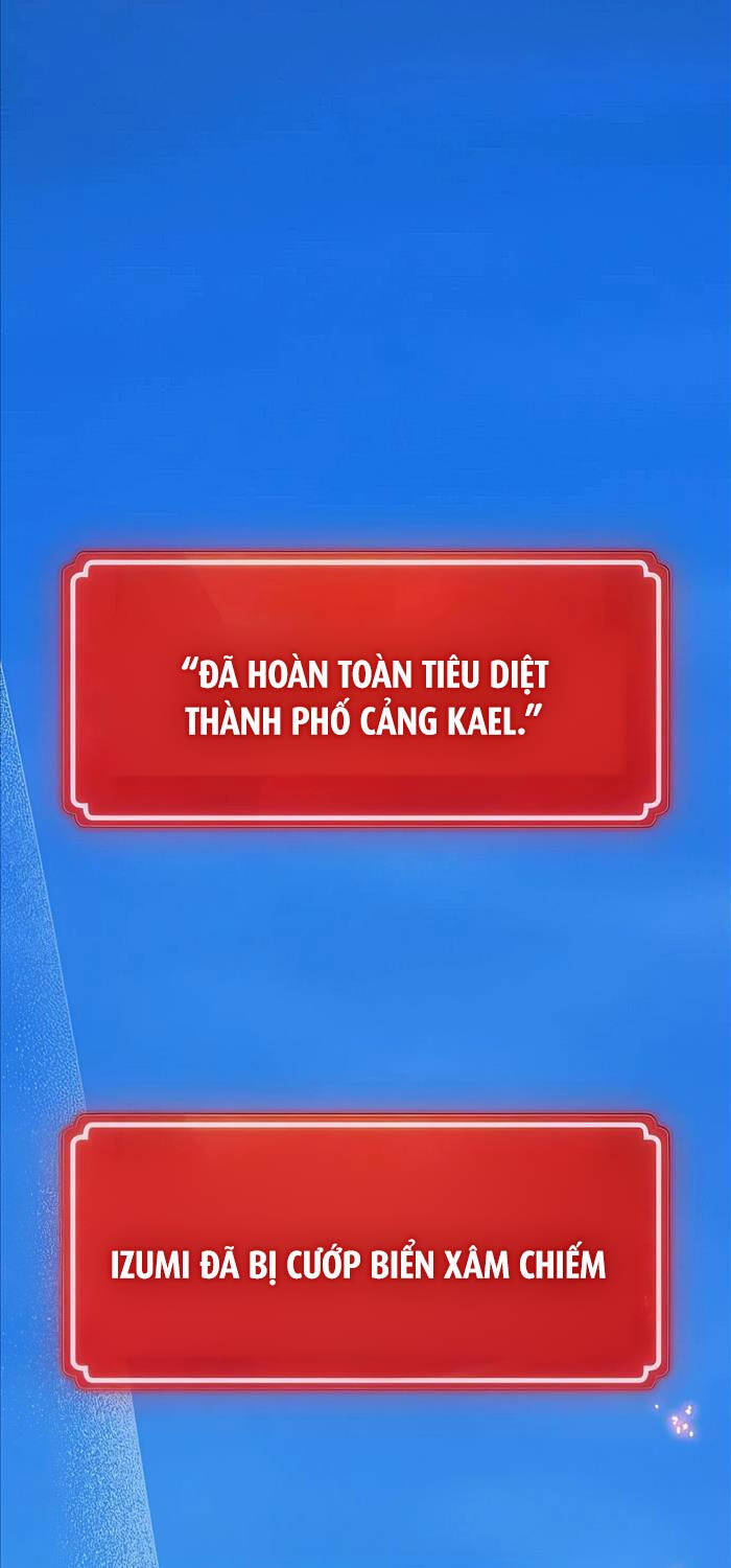 Quỷ Troll Mạnh Nhất Thế Giới - Chapter 83 - Page 108