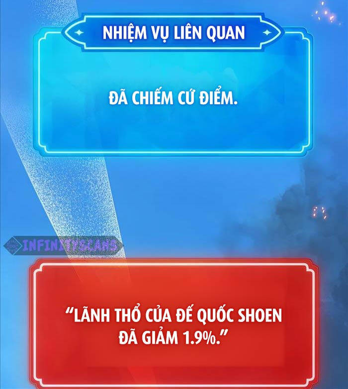 Quỷ Troll Mạnh Nhất Thế Giới - Chapter 83 - Page 109