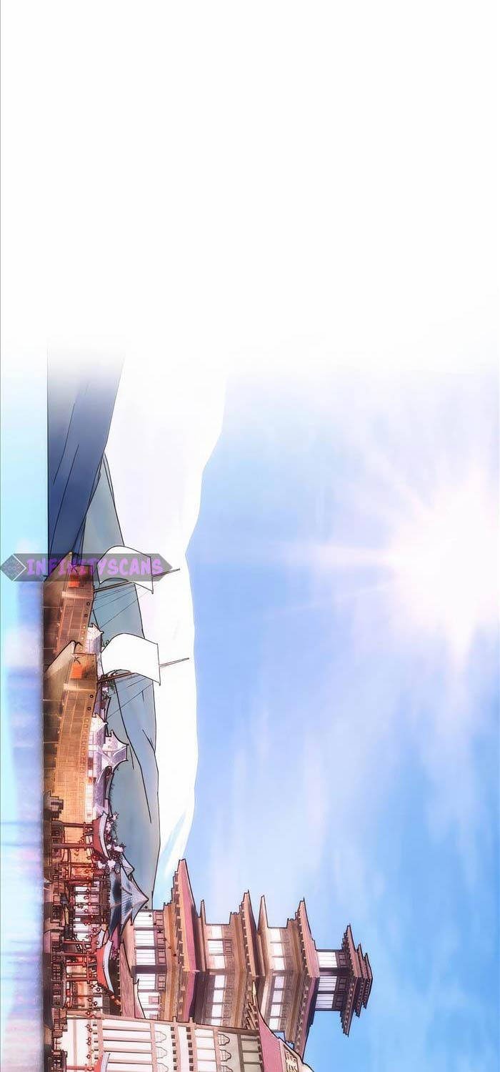 Quỷ Troll Mạnh Nhất Thế Giới - Chapter 83 - Page 11