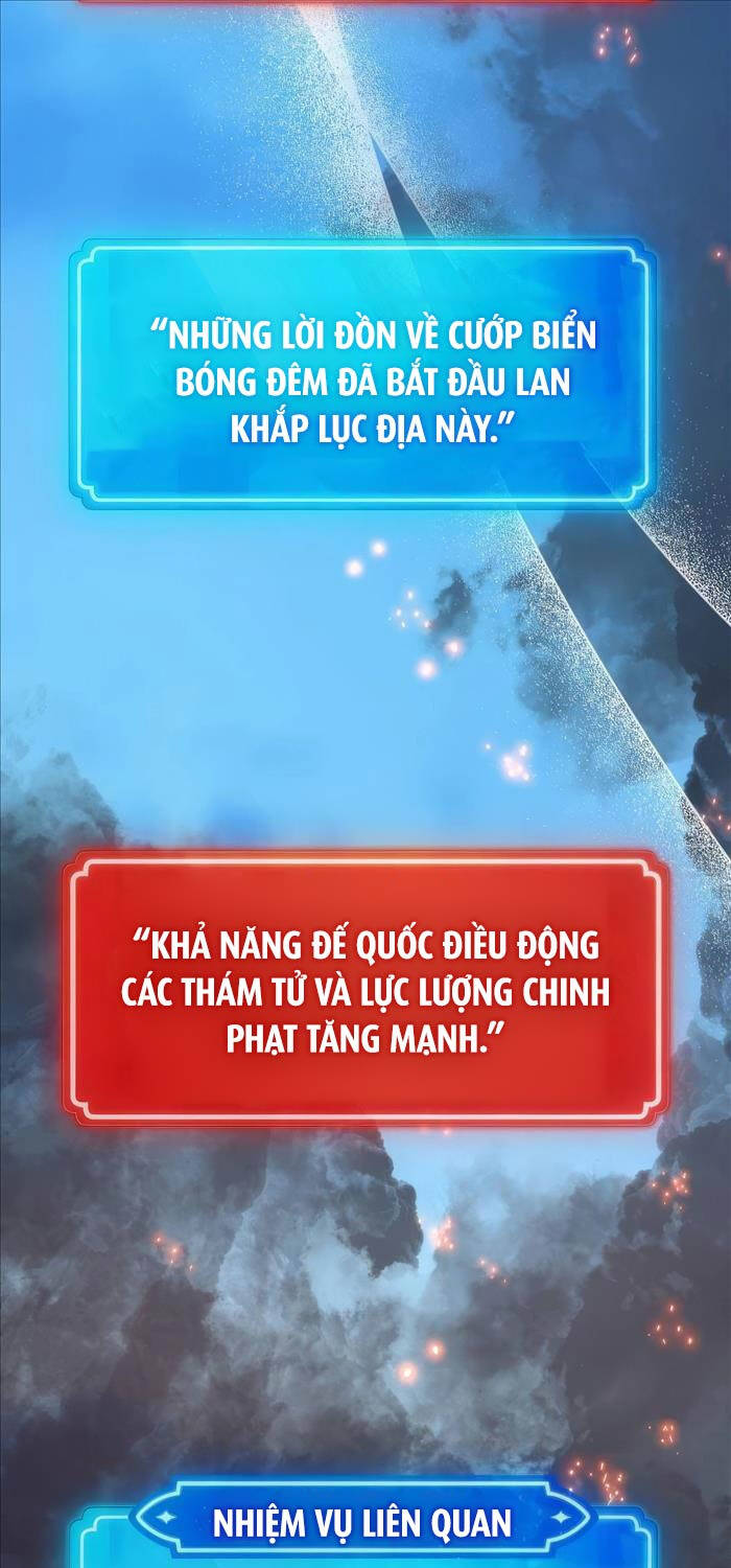 Quỷ Troll Mạnh Nhất Thế Giới - Chapter 83 - Page 110