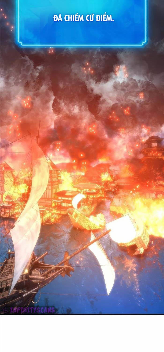 Quỷ Troll Mạnh Nhất Thế Giới - Chapter 83 - Page 111