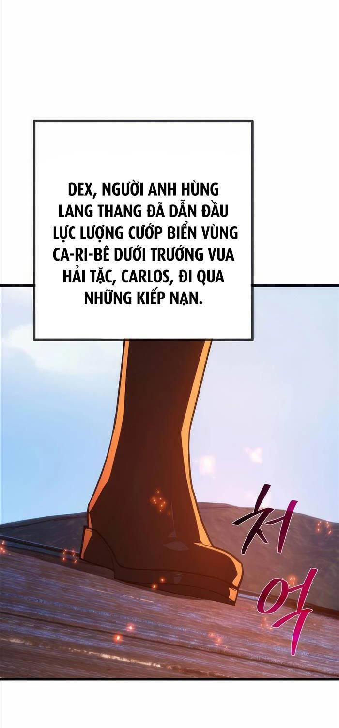 Quỷ Troll Mạnh Nhất Thế Giới - Chapter 83 - Page 112