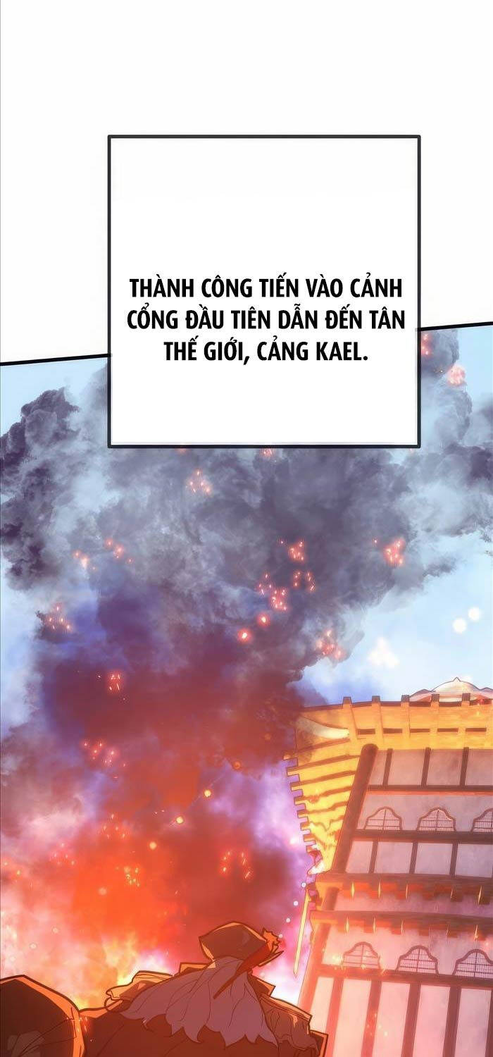 Quỷ Troll Mạnh Nhất Thế Giới - Chapter 83 - Page 113