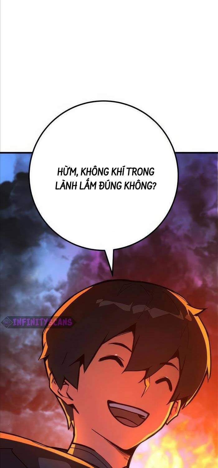 Quỷ Troll Mạnh Nhất Thế Giới - Chapter 83 - Page 115