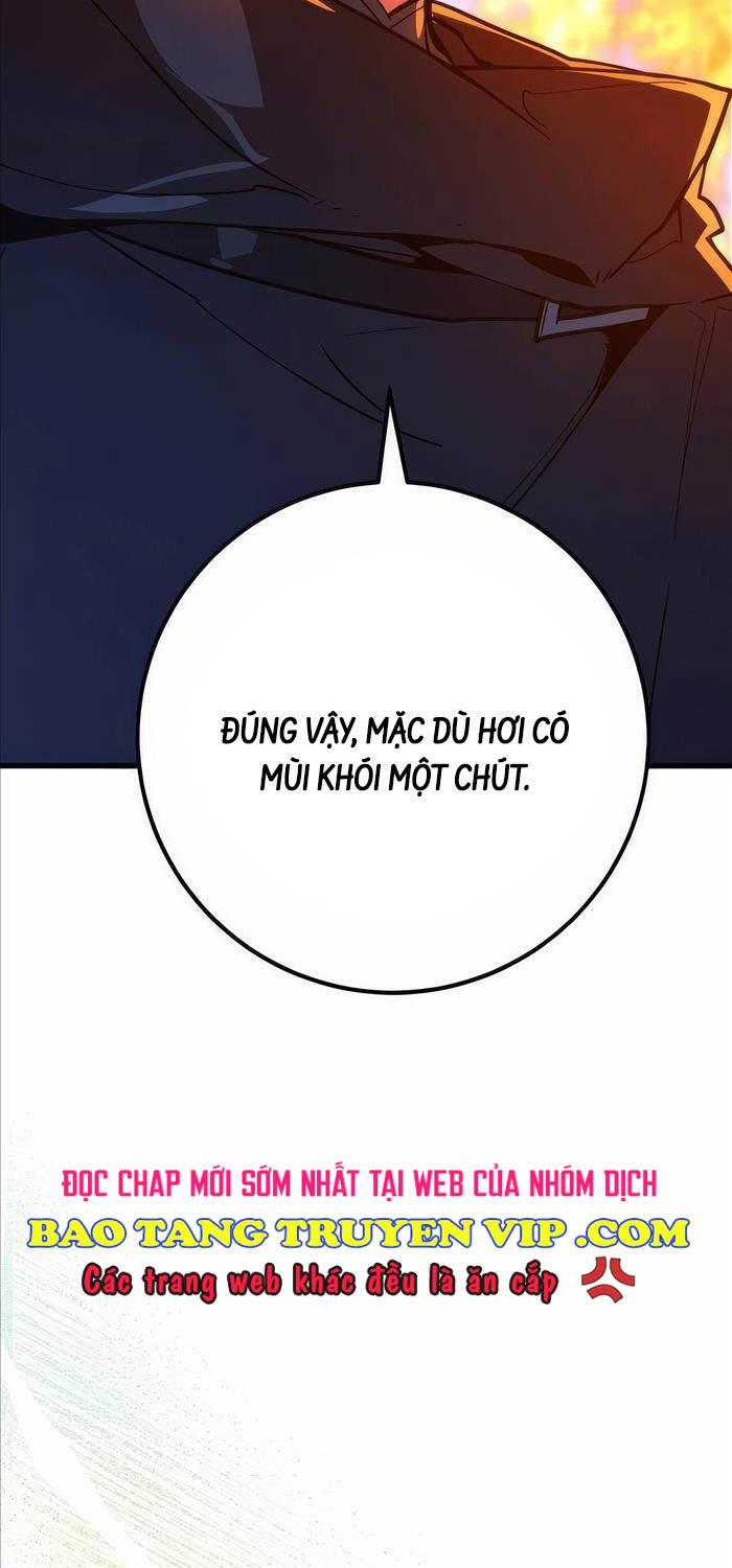 Quỷ Troll Mạnh Nhất Thế Giới - Chapter 83 - Page 116