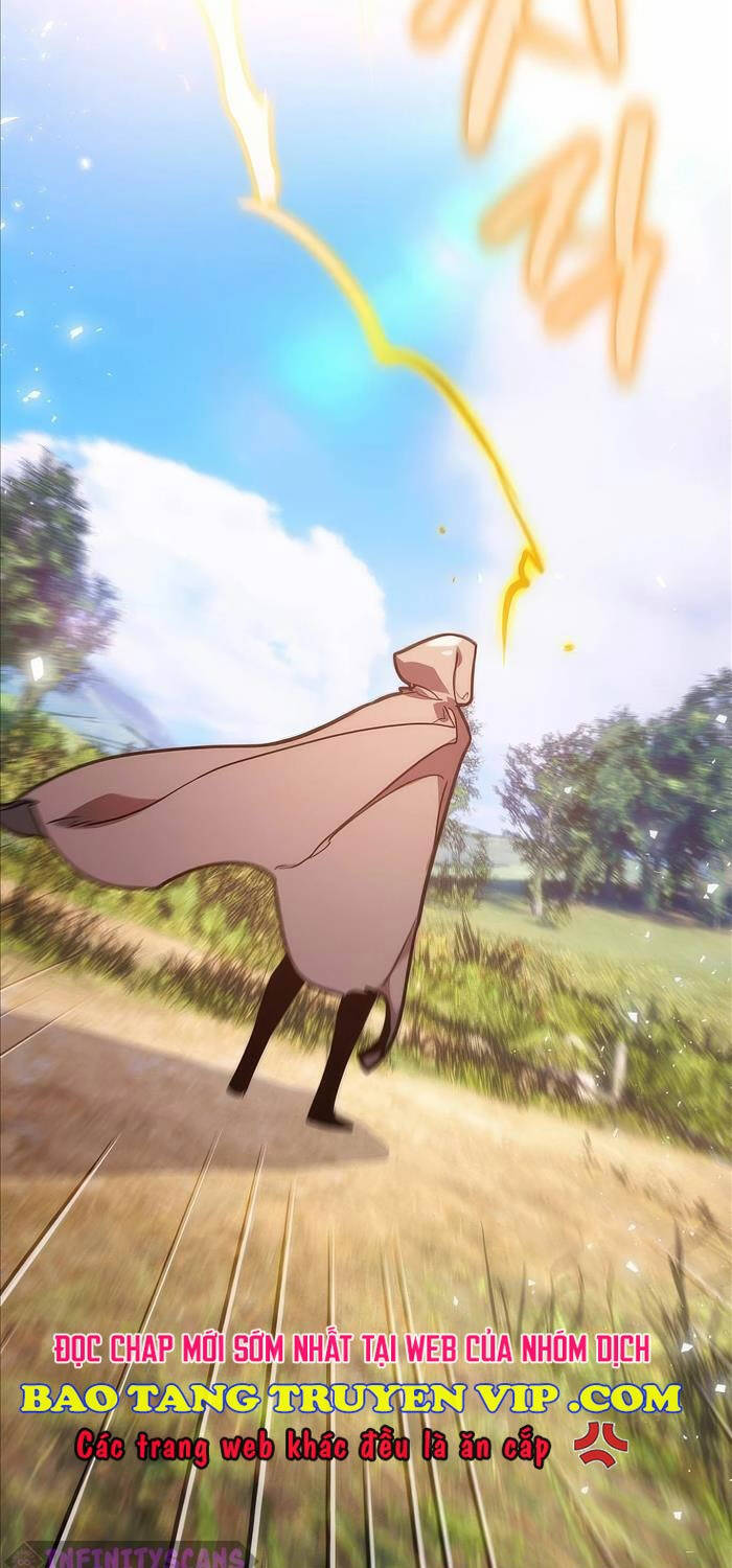 Quỷ Troll Mạnh Nhất Thế Giới - Chapter 83 - Page 118