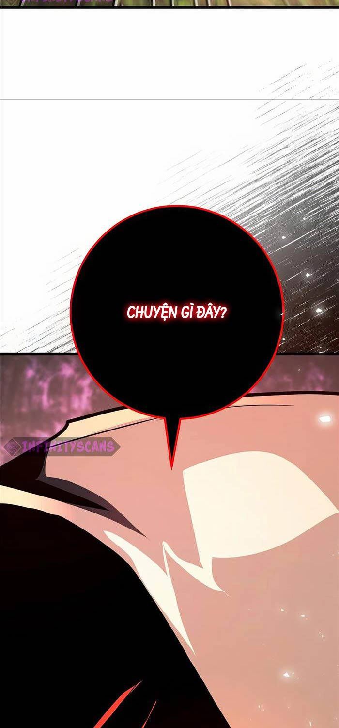 Quỷ Troll Mạnh Nhất Thế Giới - Chapter 83 - Page 119