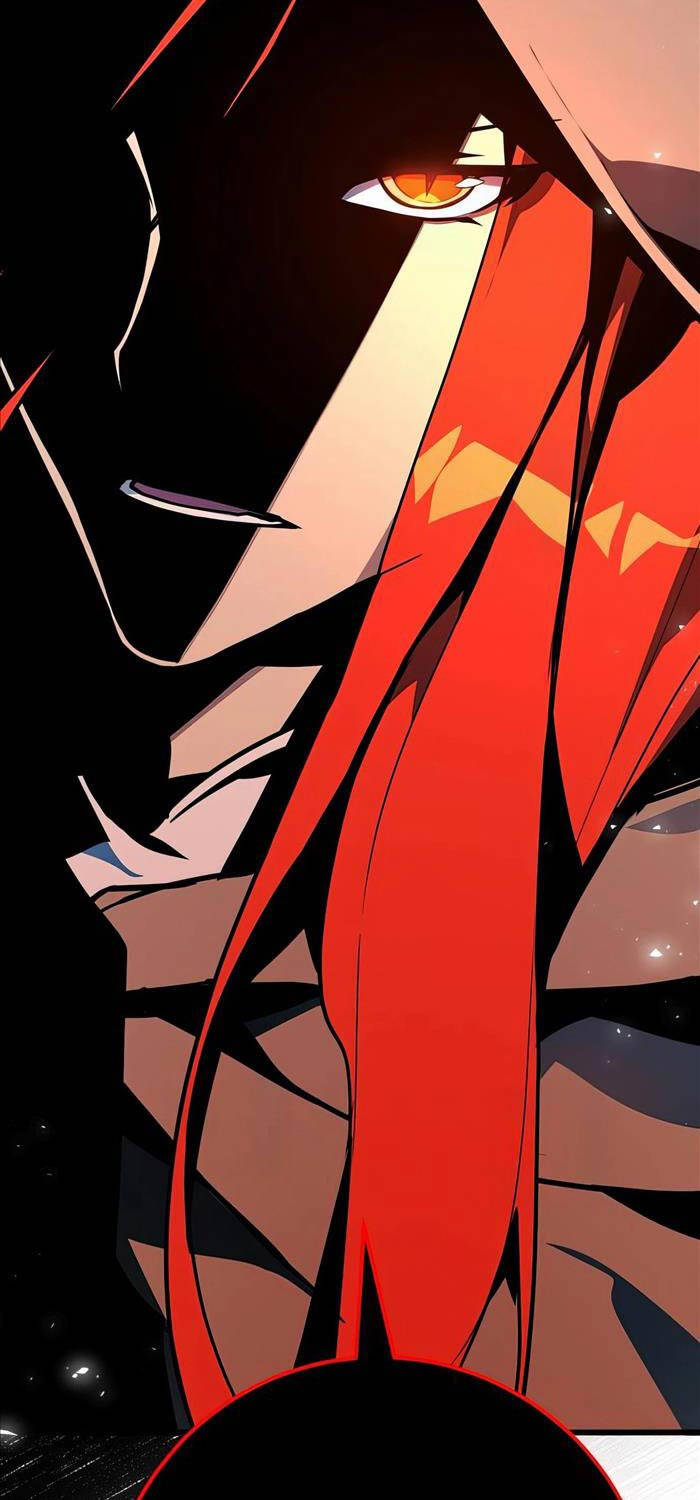 Quỷ Troll Mạnh Nhất Thế Giới - Chapter 83 - Page 120