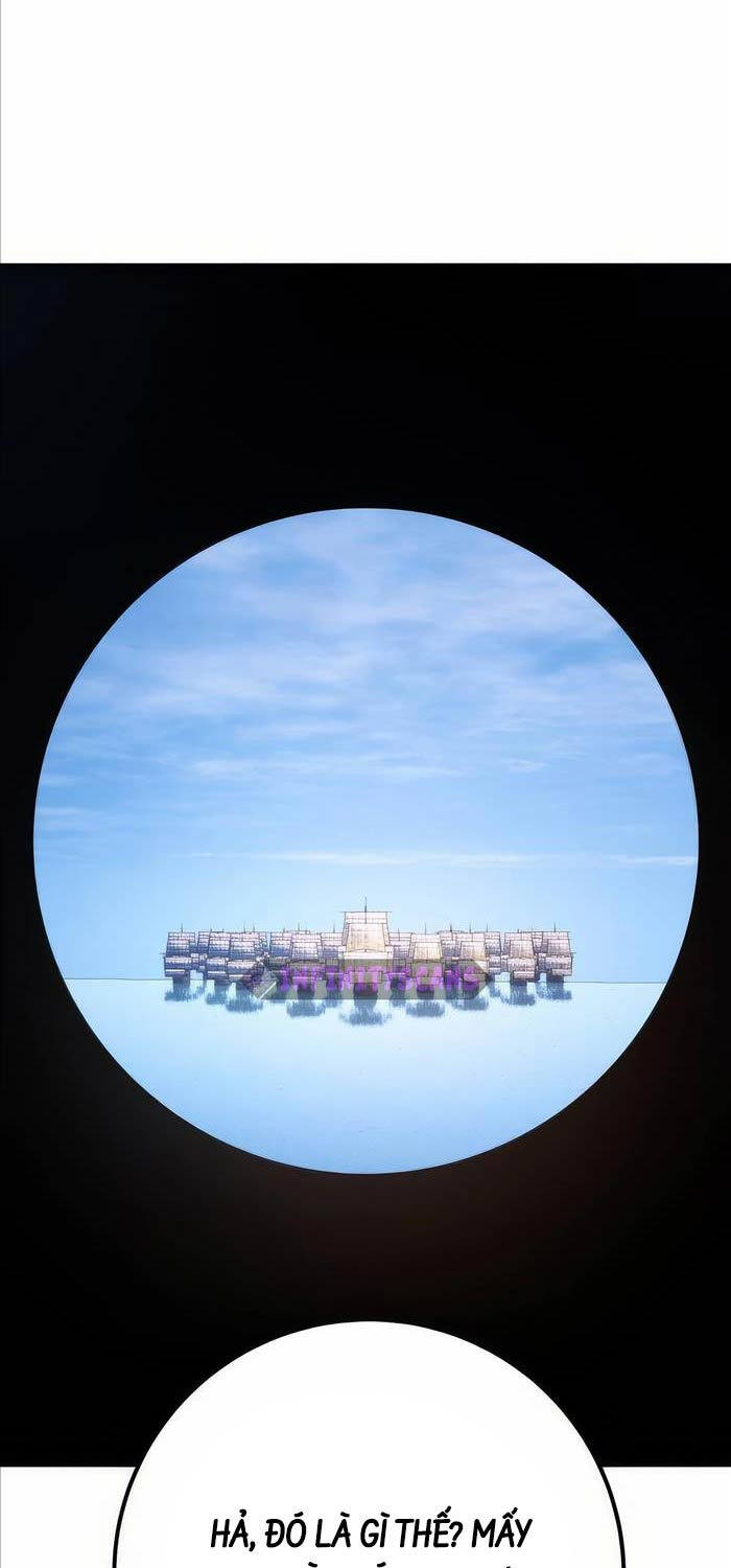 Quỷ Troll Mạnh Nhất Thế Giới - Chapter 83 - Page 13