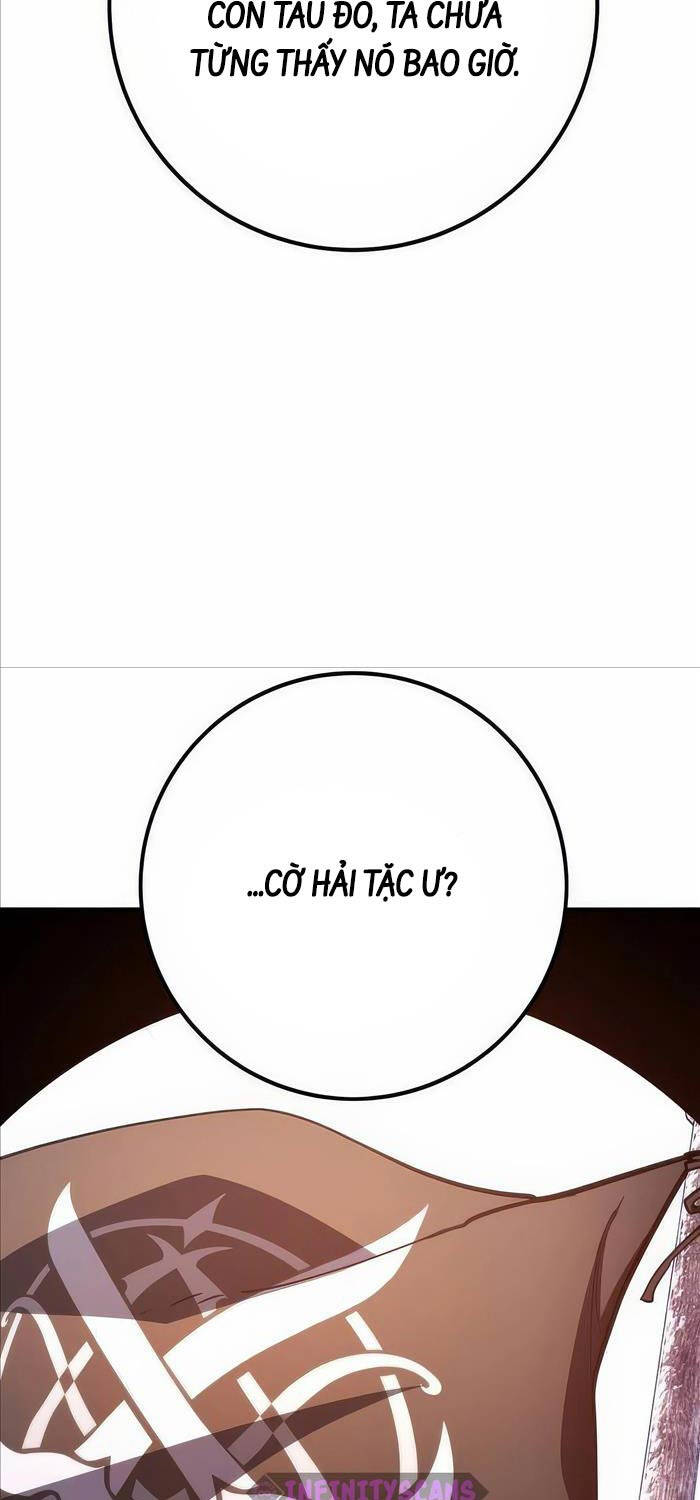 Quỷ Troll Mạnh Nhất Thế Giới - Chapter 83 - Page 14