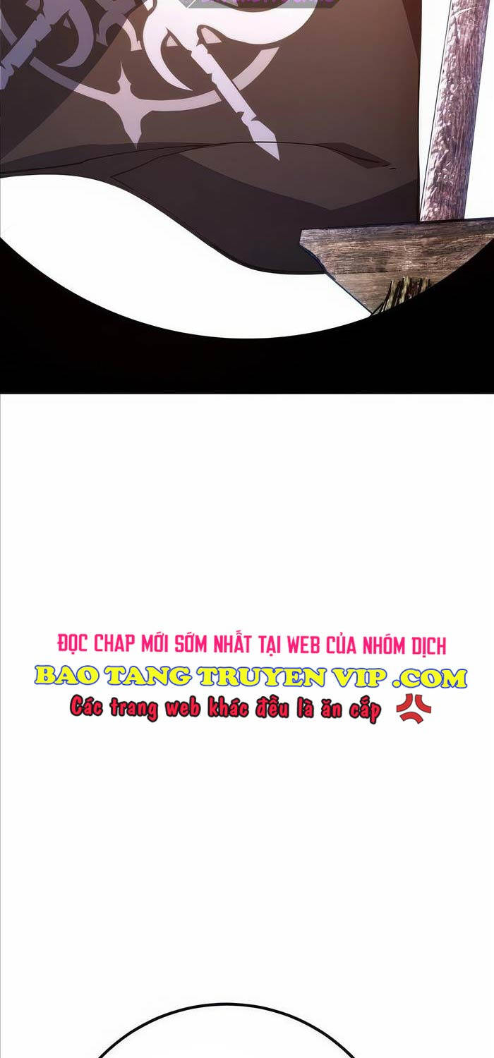 Quỷ Troll Mạnh Nhất Thế Giới - Chapter 83 - Page 15